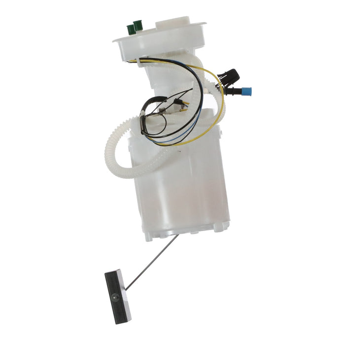 Left Fuel Pump Module Assembly for Volkswagen R32 2008 - Continental 228-233-005-009Z