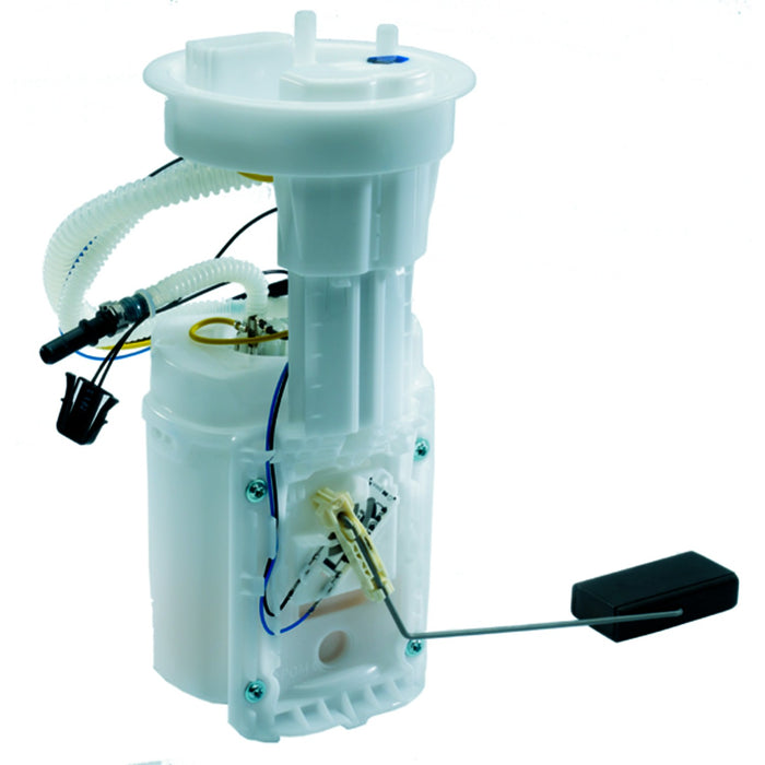 Left Fuel Pump Module Assembly for Volkswagen R32 2008 - Continental 228-233-005-009Z