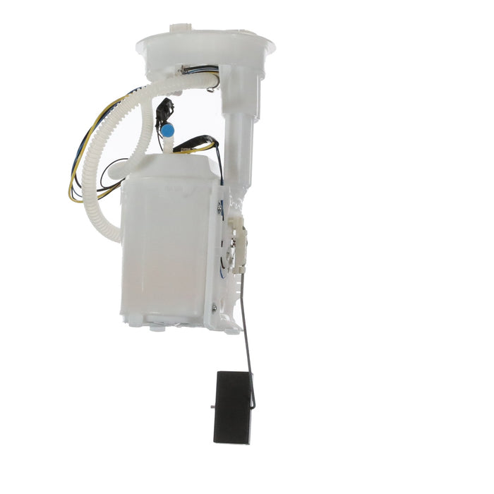 Left Fuel Pump Module Assembly for Volkswagen R32 2008 - Continental 228-233-005-009Z