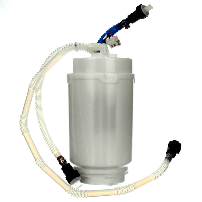 Left Fuel Pump Module Assembly for Volkswagen Touareg 2007 2006 2005 2004 P-3292697