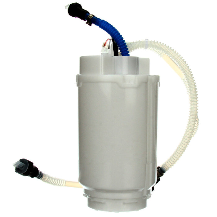 Left Fuel Pump Module Assembly for Volkswagen Touareg 2007 2006 2005 2004 P-3292697