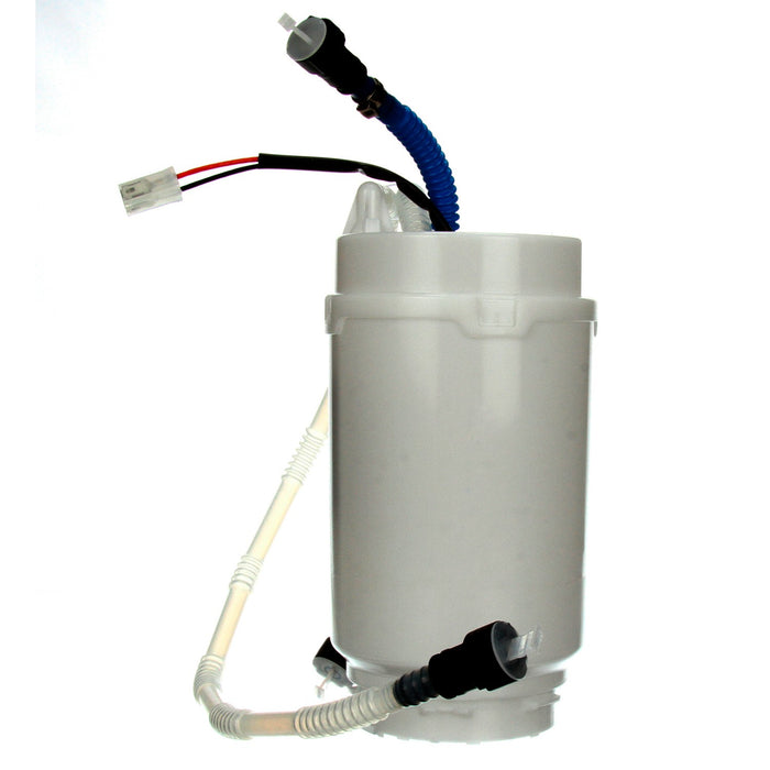 Left Fuel Pump Module Assembly for Volkswagen Touareg 2007 2006 2005 2004 P-3292697