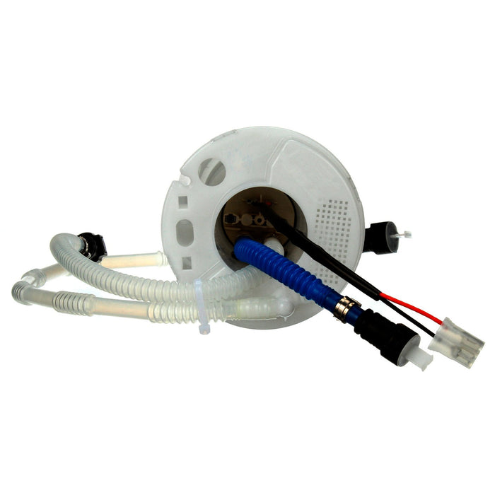 Left Fuel Pump Module Assembly for Volkswagen Touareg 2007 2006 2005 2004 P-3292697