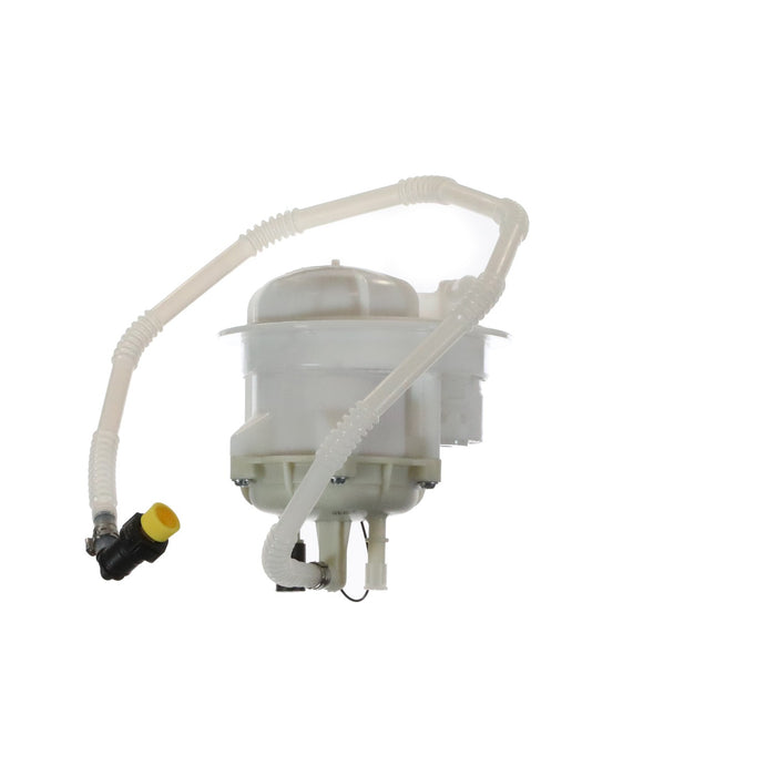 Fuel Filter for Volkswagen Touareg 2009 2008 2007 2006 2005 2004 P-3292714