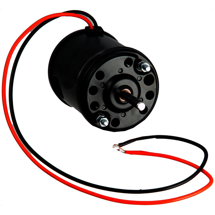 HVAC Blower Motor for Mercury Cougar 1981 1980 1979 1978 1977 1976 1975 1974 1973 1972 1971 1970 1969 P-3287719