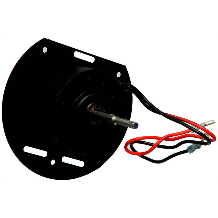 HVAC Blower Motor for Volvo 164 1975 1974 P-3287726