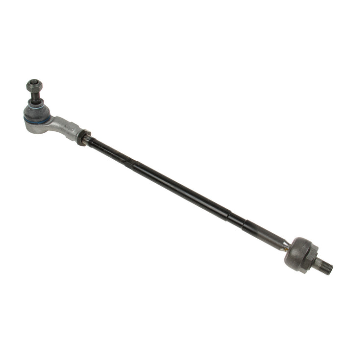 Right Steering Tie Rod Assembly for Volkswagen Golf 1999 1998 1997 1996 1995 1994 1993 P-3293237