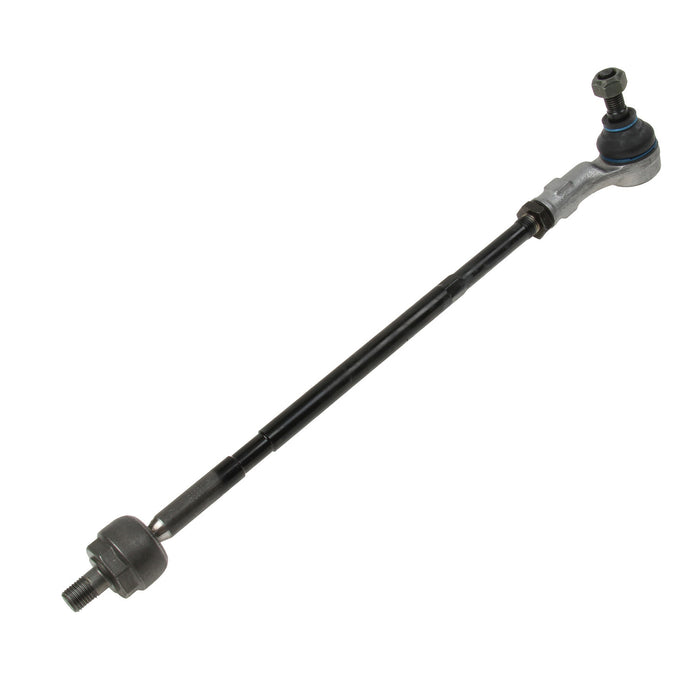 Left Steering Tie Rod Assembly for Volkswagen Jetta 1999 1998 1997 1996 1995 1994 1993 P-3293241