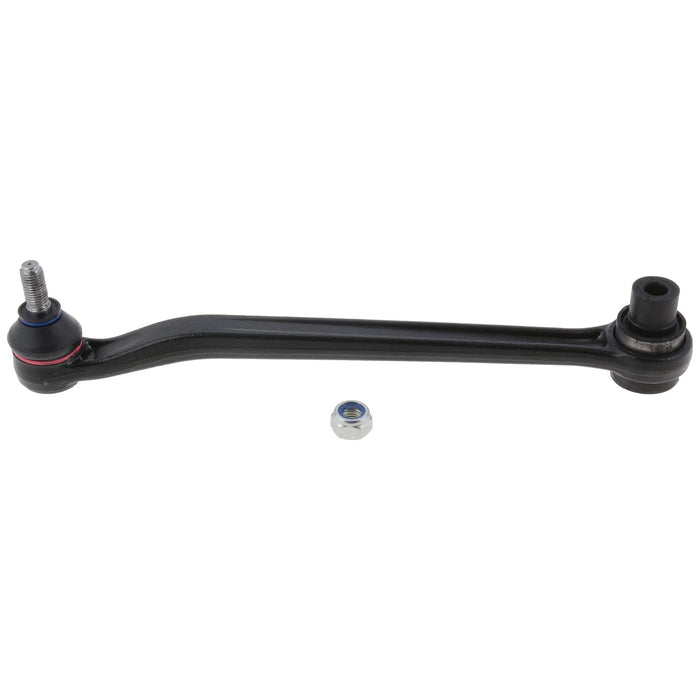 Rear Suspension Stabilizer Bar Link Kit for Audi A4 Quattro AWD 2001 2000 1999 1998 1997 1996 P-3293581