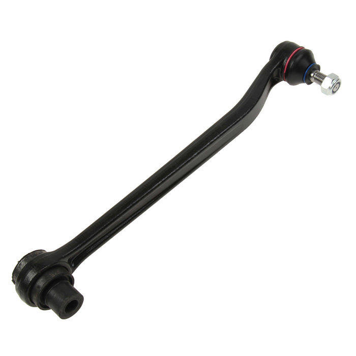 Rear Suspension Stabilizer Bar Link Kit for Audi A4 Quattro AWD 2001 2000 1999 1998 1997 1996 P-3293581