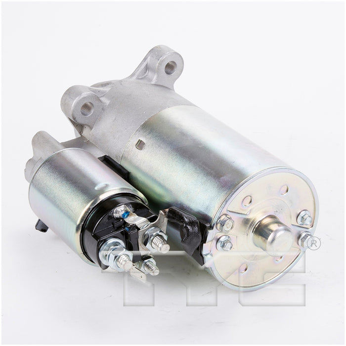 Starter Motor for Ford Thunderbird 4.6L V8 LX Coupe 1997 1996 1995 1994 P-3293763