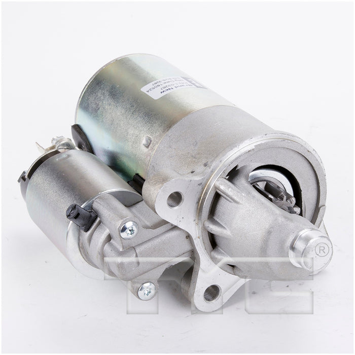 Starter Motor for Ford Thunderbird 4.6L V8 LX Coupe 1997 1996 1995 1994 P-3293763