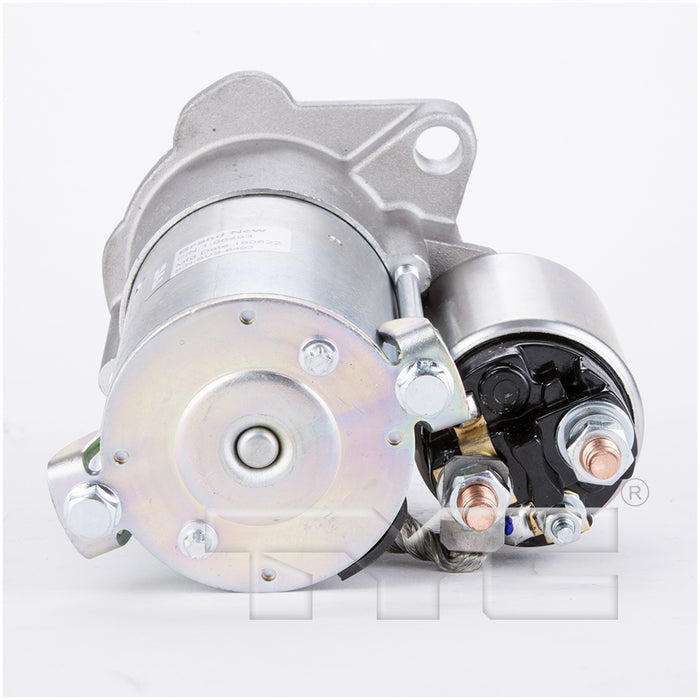 Starter Motor for Chevrolet Cavalier 2.2L L4 2005 2004 2003 2002 P-3293930