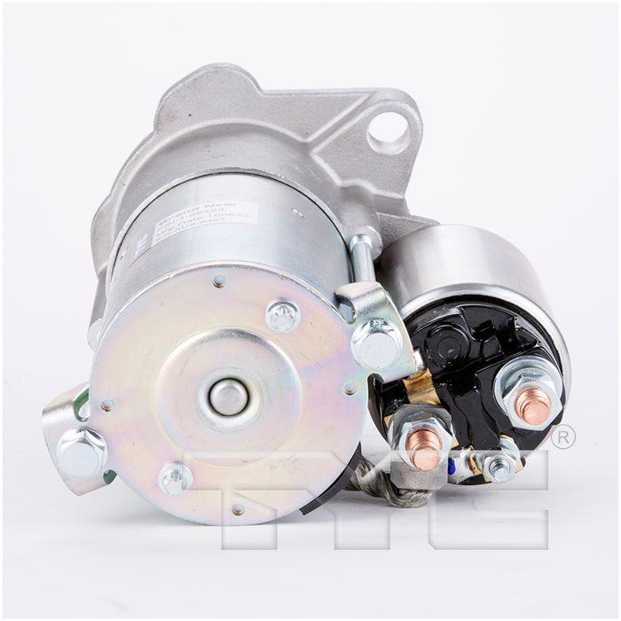 Starter Motor for Chevrolet Cavalier 2.2L L4 2005 2004 2003 2002 P-3293930