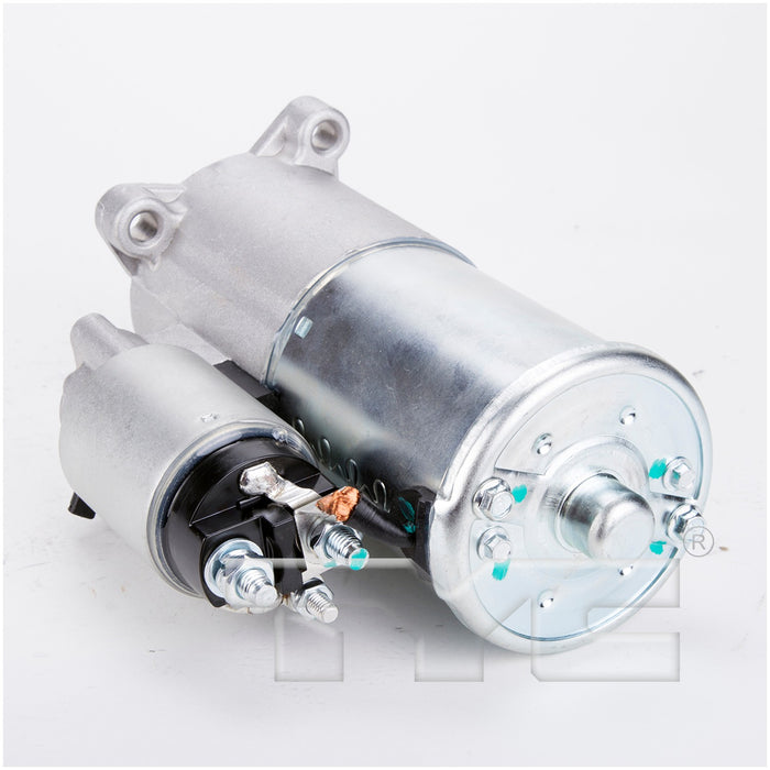 Starter Motor for Ford F-150 2003 2002 2001 2000 1999 P-3293983