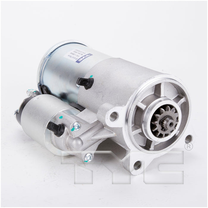 Starter Motor for Ford F-150 2003 2002 2001 2000 1999 P-3293983