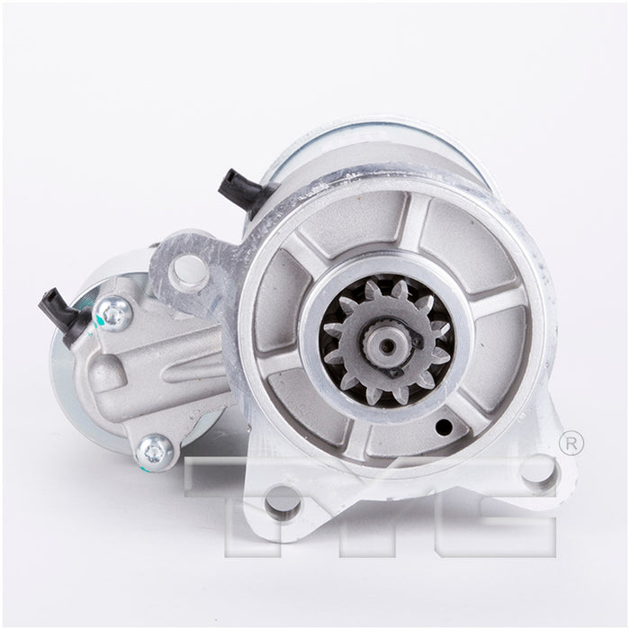 Starter Motor for Ford F-150 2003 2002 2001 2000 1999 P-3293983