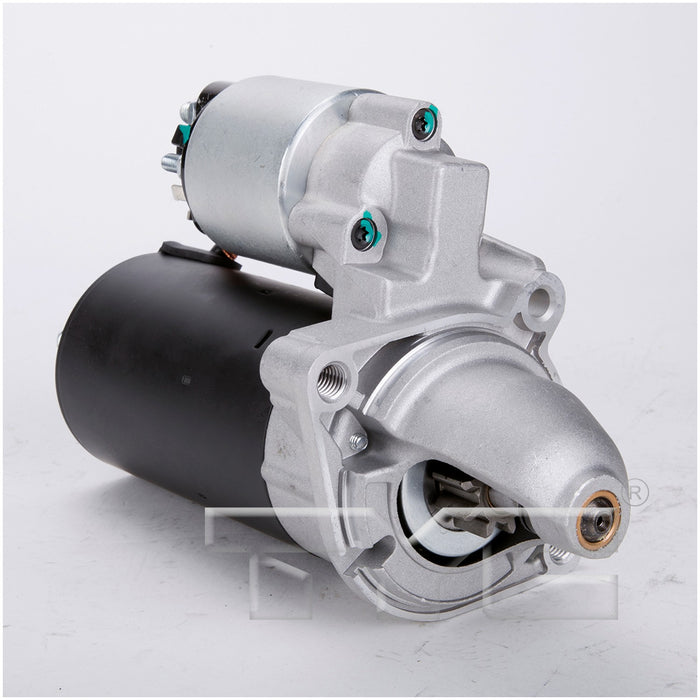 Starter Motor for BMW 525i 2.5L L6 2005 2004 2003 P-3294241