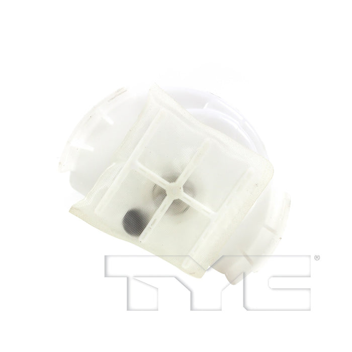 Fuel Pump Module Assembly for Dodge Ram 2500 2002 2001 2000 1999 1998 P-3298726