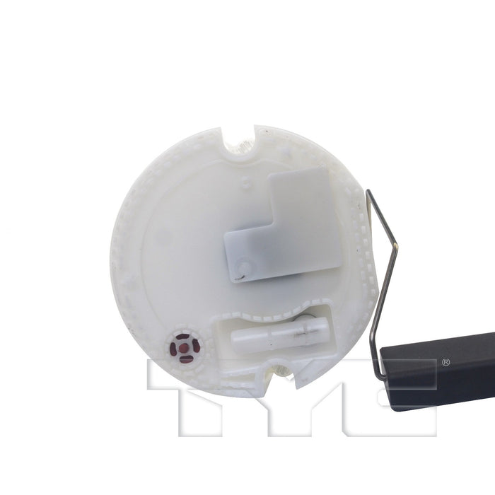 Fuel Pump Module Assembly for Volkswagen Jetta GAS 2018 2017 2016 2015 2014 2013 2012 2011 2010 2009 2008 2007 2006 2005 P-3299027