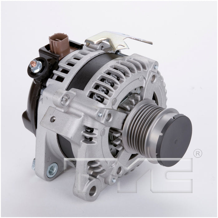 Alternator for Toyota Solara 2.4L L4 2008 2007 P-3305049