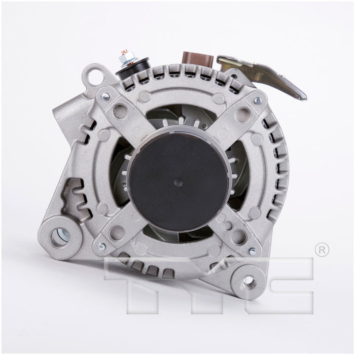 Alternator for Toyota Solara 2.4L L4 2008 2007 P-3305049