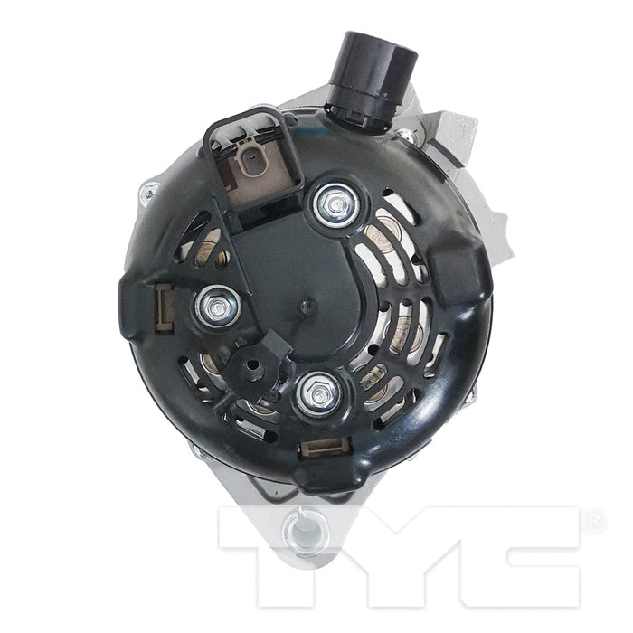 Alternator for Honda Passport 3.5L V6 Sport Utility 2020 2019 P-3305381