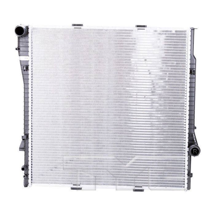 Radiator for BMW X5 2006 2005 2004 2003 2002 2001 2000 P-3309250