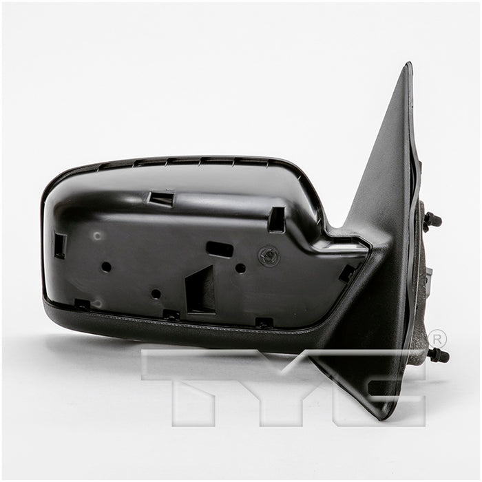 Right Door Mirror for Mercury Milan 2010 2009 2008 2007 2006 P-3309278