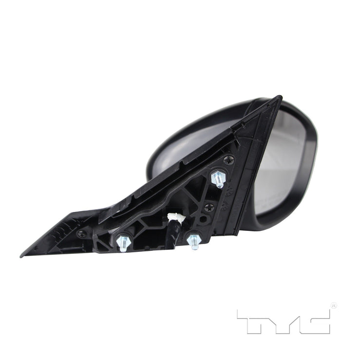 Right Door Mirror for Honda Accord Sedan 2.0L L4 2021 2020 2019 2018 P-3310547