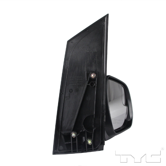 Right Door Mirror for Toyota Sienna 2020 2019 2018 2017 2016 2015 P-3310819