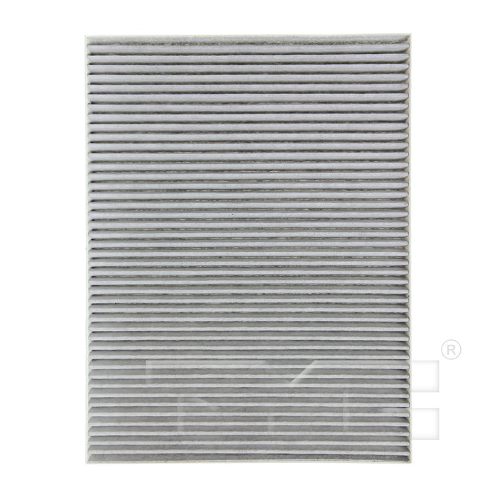 Under Dashboard Cabin Air Filter for Chrysler Voyager Mini Passenger Van 2003 2002 2001 P-3314022