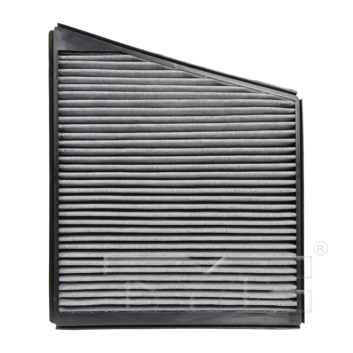 Under Hood Cabin Air Filter for Mercedes-Benz E350 2009 2008 2007 2006 - TYC 800067C