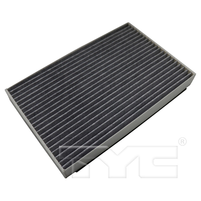 Under Hood Cabin Air Filter for Buick Regal Sedan 2004 2003 2002 2001 2000 1999 1998 1997 - TYC 800080C