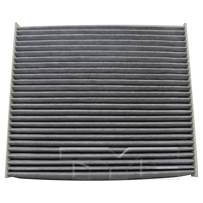 Cabin Air Filter for Saturn Vue Sport Utility 2010 2009 2008 P-3314207