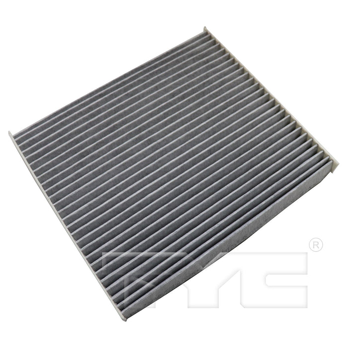 Cabin Air Filter for Saturn Vue Sport Utility 2010 2009 2008 P-3314207