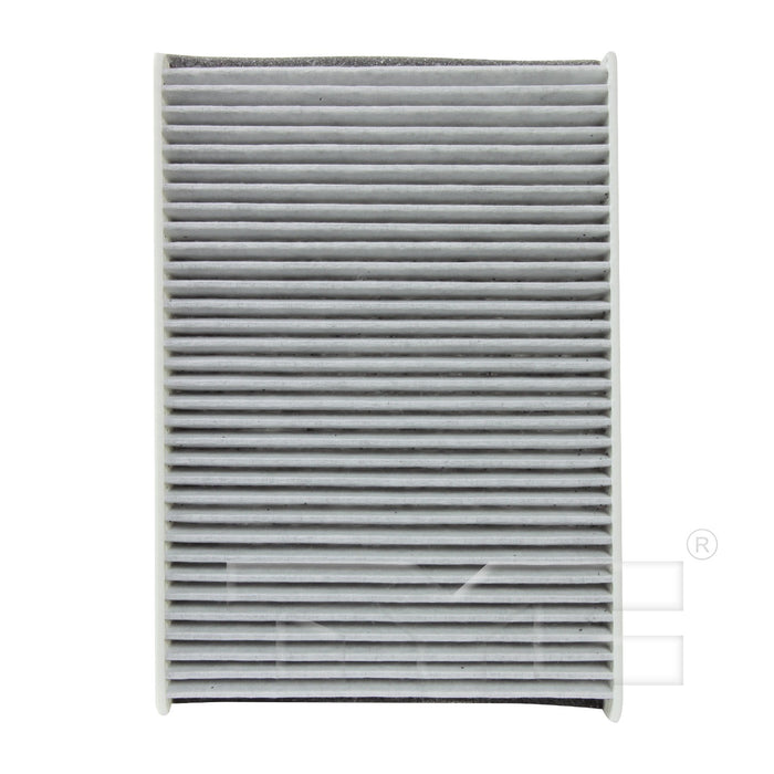 Under Dashboard Cabin Air Filter for Volvo V70 3.2 Wagon 2010 2009 2008 - TYC 800137C