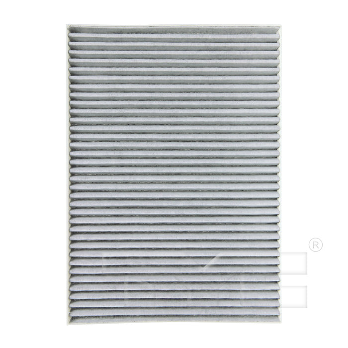 Cabin Air Filter for Saturn Outlook Sport Utility 2010 2009 2008 2007 P-3314417