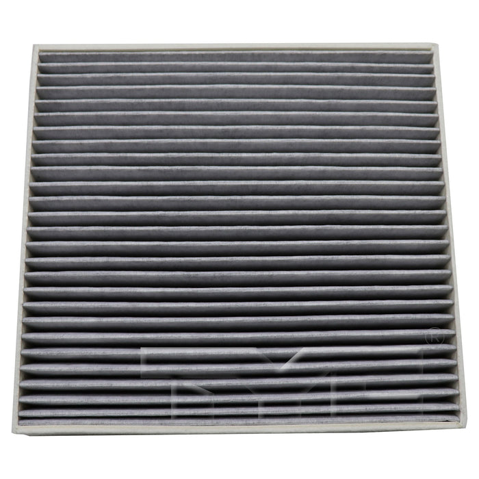 Cabin Air Filter for Chevrolet Silverado 2500 HD 2020 2019 2018 2017 2016 2015 P-3314434