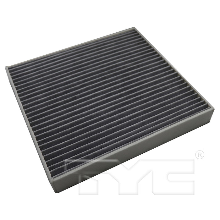 Cabin Air Filter for Chevrolet Silverado 2500 HD 2020 2019 2018 2017 2016 2015 P-3314434