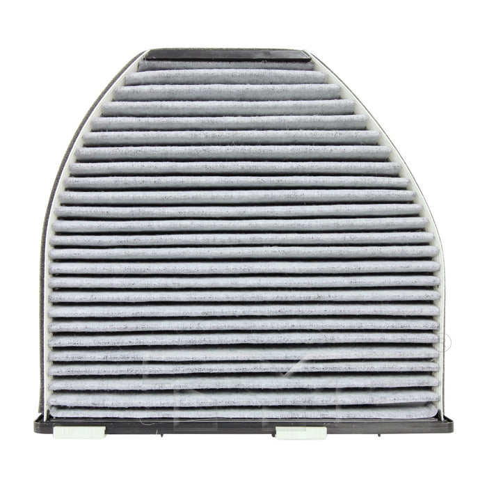 Under Dashboard Cabin Air Filter for Mercedes-Benz C63 AMG 2015 2014 2013 2012 2011 2010 2009 2008 P-3314507