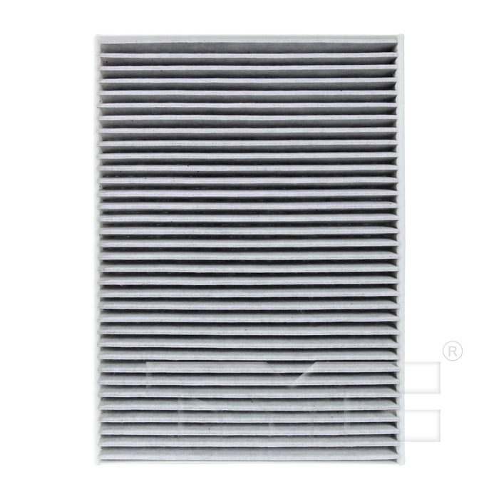 Under Dashboard Cabin Air Filter for Audi Q7 Sport Utility 2022 2021 2020 2019 2018 2017 - TYC 800207C