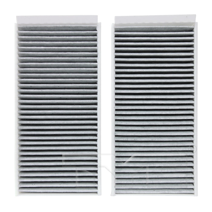 Under Dashboard Cabin Air Filter for Mini Cooper Clubman Wagon 2020 2019 2018 2017 2016 - TYC 800209C2