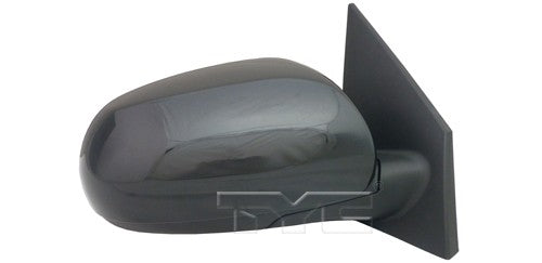 Right Door Mirror for Kia Rio5 2011 2010 P-3315719