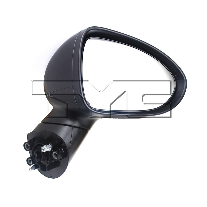 Right Door Mirror for Kia Rio 2013 2012 P-3315721