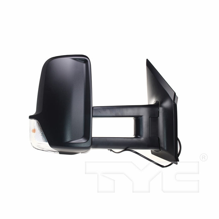 Right Door Mirror for Mercedes-Benz Sprinter 2500 2014 2013 2012 2011 2010 P-3315771