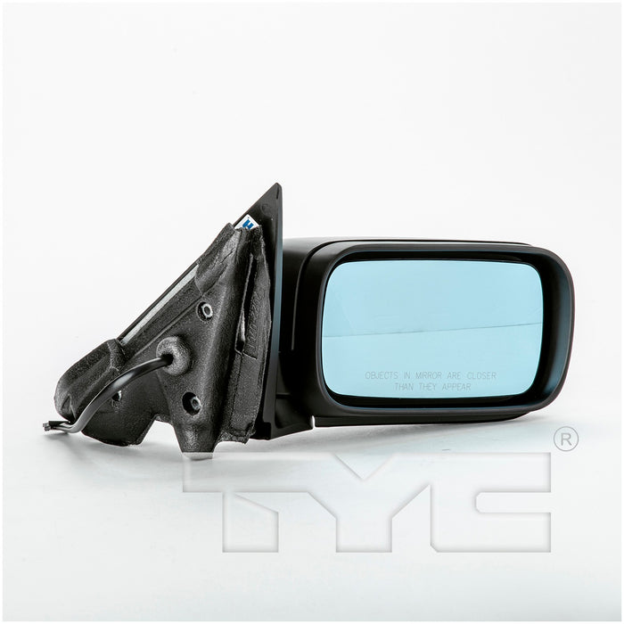 Right Door Mirror for BMW 330xi 2005 2004 2003 2002 2001 P-3315813