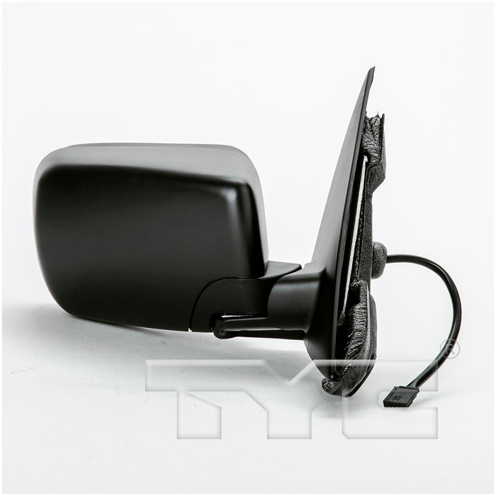 Right Door Mirror for BMW 328i 2000 1999 P-3315810