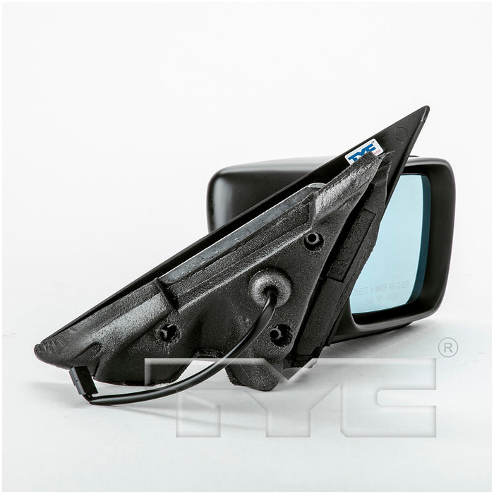 Right Door Mirror for BMW 330xi 2005 2004 2003 2002 2001 P-3315813