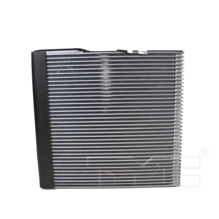 Front A/C Evaporator Core for Toyota Avalon 3.5L V6 Sedan 2018 2017 2016 2015 2014 2013 2012 - TYC 97153